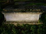 image of grave number 2003